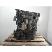 Despiece Motor para Opel Corsa F (P2Jo)