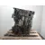 Despiece Motor para Opel Corsa F (P2Jo)