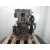 Despiece Motor para Opel Corsa F (P2Jo)