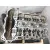 Despiece Motor para Opel Corsa F (P2Jo)
