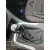 Caja Cambios para Opel Insignia A (G09)
