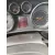 Caja Cambios para Opel Insignia A (G09)