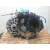 Caja Cambios para Opel Insignia A (G09)