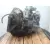 Caja Cambios para Opel Insignia A (G09)