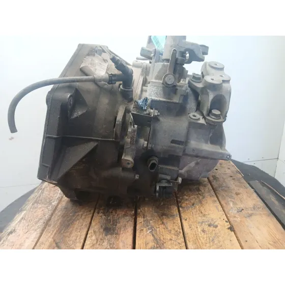 Caja Cambios para Opel Insignia A (G09)
