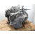 Caja Cambios para Opel Insignia A (G09)