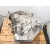 Caja Cambios para Opel Insignia A (G09)
