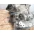 Caja Cambios para Opel Insignia A (G09)
