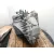 Caja Cambios para Opel Insignia A (G09)