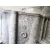 Caja Cambios para Opel Insignia A (G09)