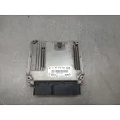 Centralita Motor Uce para Opel Insignia A (G09)