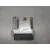 Centralita Motor Uce para Opel Insignia A (G09)
