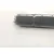 Centralita Motor Uce para Opel Insignia A (G09)