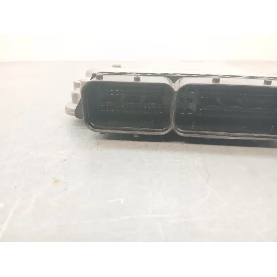 Centralita Motor Uce para Opel Insignia A (G09)