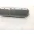 Centralita Motor Uce para Opel Insignia A (G09)