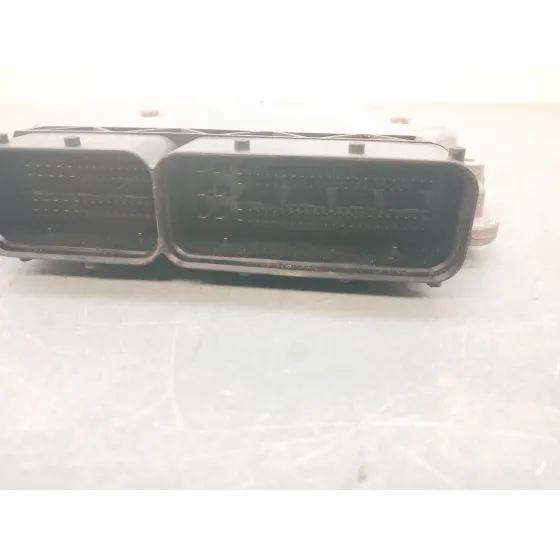 Centralita Motor Uce para Opel Insignia A (G09)