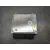 Centralita Motor Uce para Opel Insignia A (G09)
