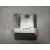 Centralita Motor Uce para Opel Insignia A (G09)