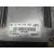 Centralita Motor Uce para Opel Insignia A (G09)