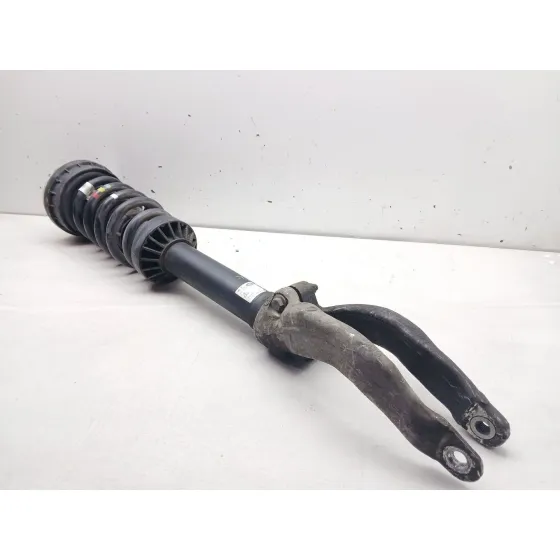 Amortiguador Delantero Izquierdo para Jaguar F-Pace (X761)