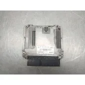 Centralita Motor Uce para Opel Insignia A (G09)