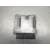 Centralita Motor Uce para Opel Insignia A (G09)