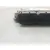 Centralita Motor Uce para Opel Insignia A (G09)