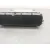 Centralita Motor Uce para Opel Insignia A (G09)