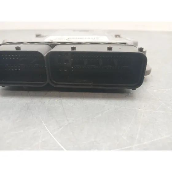Centralita Motor Uce para Opel Insignia A (G09)