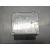 Centralita Motor Uce para Opel Insignia A (G09)