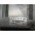Centralita Motor Uce para Opel Insignia A (G09)
