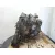 Caja Cambios para Opel Insignia A (G09)