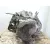 Caja Cambios para Opel Insignia A (G09)