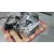 Caja Cambios para Opel Insignia A (G09)