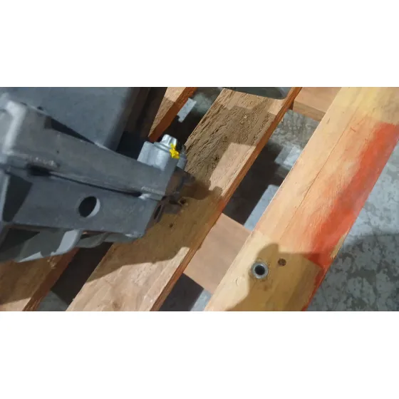 Caja Cambios para Opel Insignia A (G09)