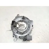 Anillo Airbag para Seat Arona (Kj7, Kjp)