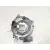 Anillo Airbag para Seat Arona (Kj7, Kjp)