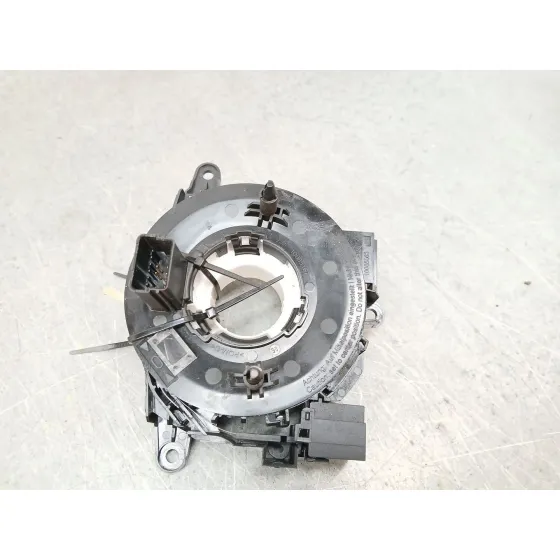 Anillo Airbag para Seat Arona (Kj7, Kjp)