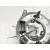 Anillo Airbag para Seat Arona (Kj7, Kjp)