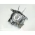 Anillo Airbag para Seat Arona (Kj7, Kjp)