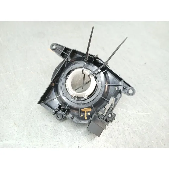 Anillo Airbag para Seat Arona (Kj7, Kjp)