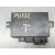 Modulo Electronico para Seat Arona (Kj7, Kjp)