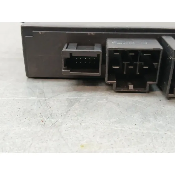 Modulo Electronico para Seat Arona (Kj7, Kjp)