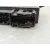 Modulo Electronico para Seat Arona (Kj7, Kjp)