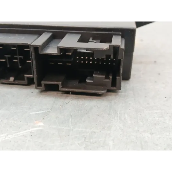Modulo Electronico para Seat Arona (Kj7, Kjp)