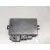 Modulo Electronico para Seat Arona (Kj7, Kjp)