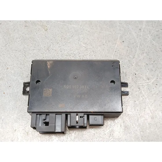 Modulo Electronico para Seat Arona (Kj7, Kjp)