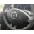 Anillo Airbag para Renault Clio Iii (Br0/1, Cr0/1)
