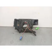 Anillo Airbag para Renault Clio Iii (Br0/1, Cr0/1)
