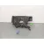 Anillo Airbag para Renault Clio Iii (Br0/1, Cr0/1)
